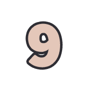 010