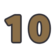 011