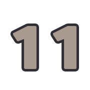 012