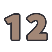 013