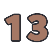 014
