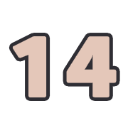 015