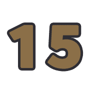 016