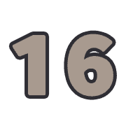 017