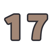 018