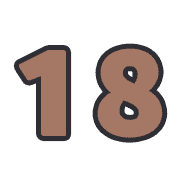 019