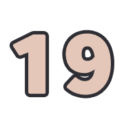 020