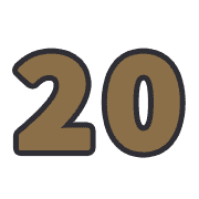 021