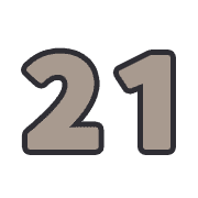 022