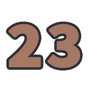 024