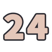 025