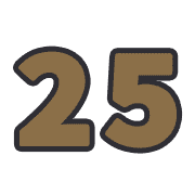 026