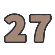 028