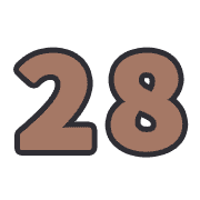 029