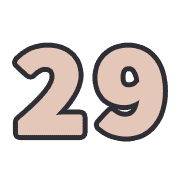 030