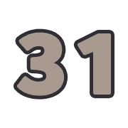 032