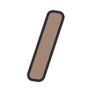 033