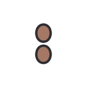 034