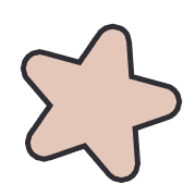 035