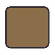 036