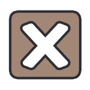038