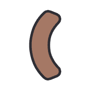039