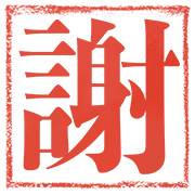 002