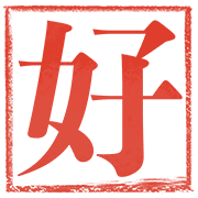003
