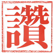 008