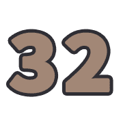003