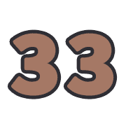 004