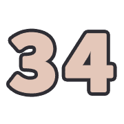 005