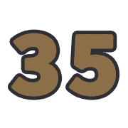 006