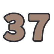 008