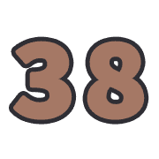 009