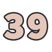 010