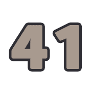 012