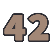 013