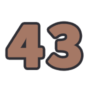 014