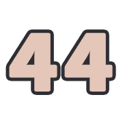 015