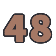 019