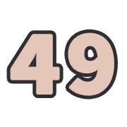 020