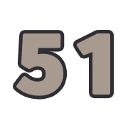 022