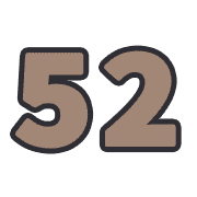 023