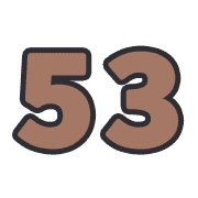 024