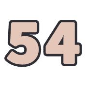 025