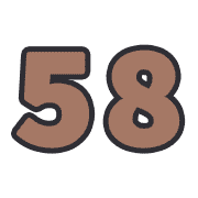 029