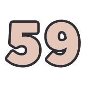 030