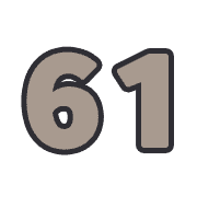 032
