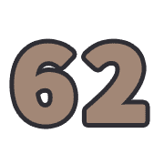 033
